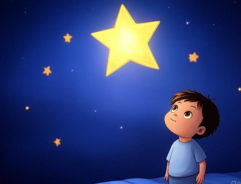 Star