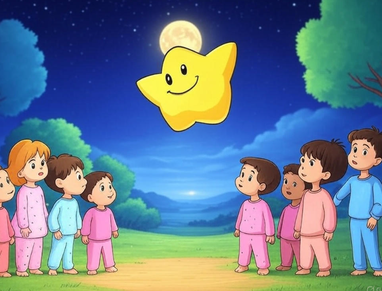 Screenshot-from-2025-04-05-15-40-15 Twinkle, Twinkle, Little Star