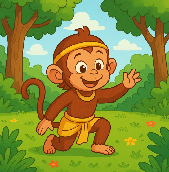 Screenshot-from-2025-04-12-13-39-43 Bal Hanuman and the Sun