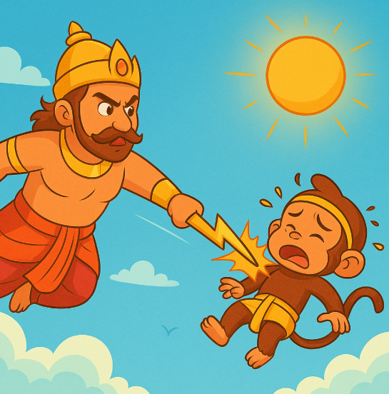 Screenshot-from-2025-04-12-13-47-26-1 Bal Hanuman and the Sun