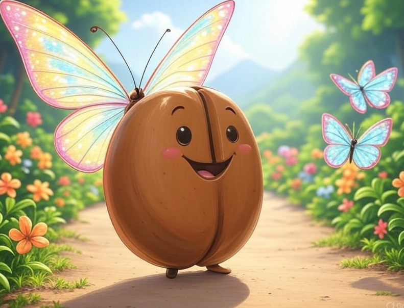 Screenshot-from-2025-04-12-14-20-02 The Little Bean from Java