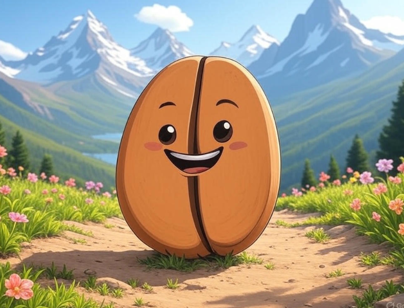 Screenshot-from-2025-04-12-14-22-10 The Little Bean from Java