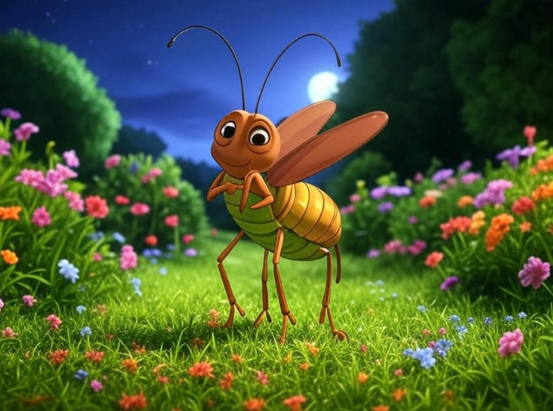 Screenshot-from-2025-04-13-16-52-07 Cricket’s Chirpy is the Big Night Adventure