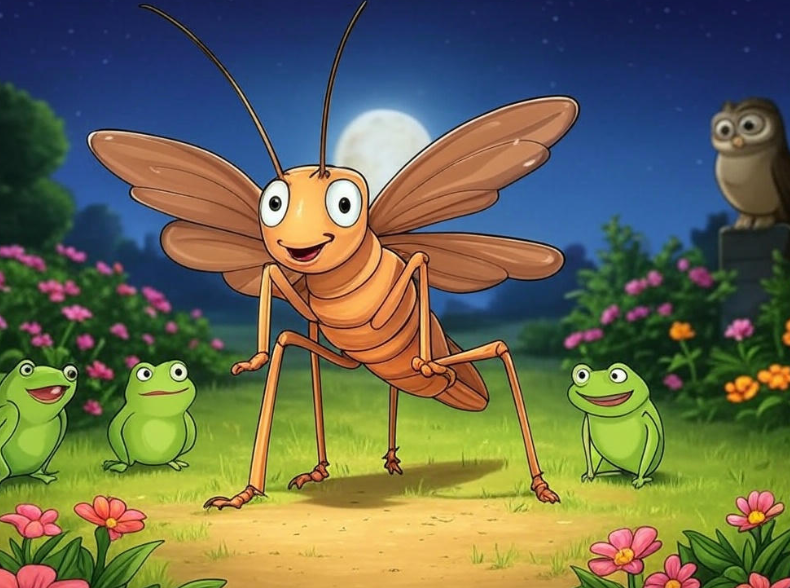 Screenshot-from-2025-04-13-16-53-09-2 Cricket’s Chirpy is the Big Night Adventure