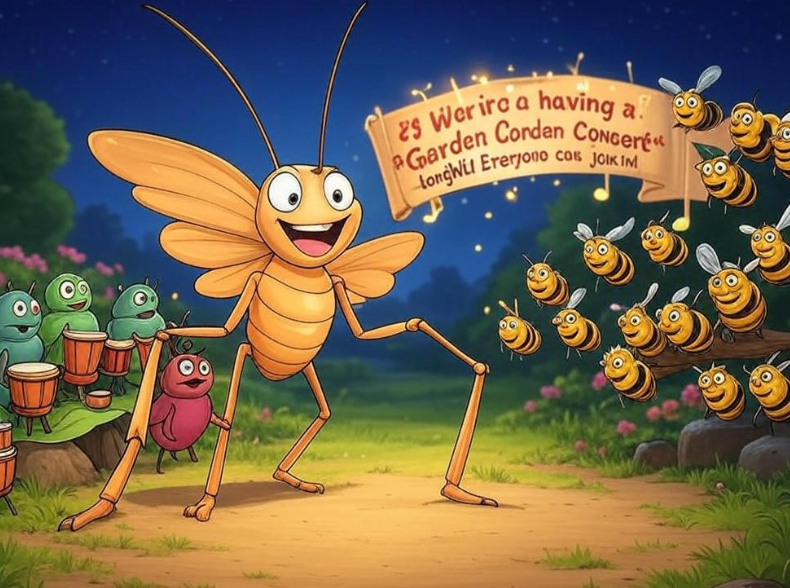 Screenshot-from-2025-04-13-16-55-46 Cricket’s Chirpy is the Big Night Adventure