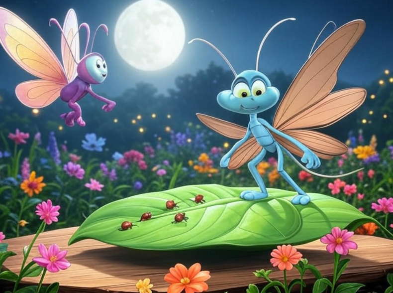 Screenshot-from-2025-04-13-16-58-25 Cricket’s Chirpy is the Big Night Adventure