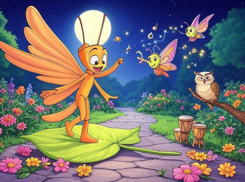 Screenshot-from-2025-04-13-16-59-54 Cricket’s Chirpy is the Big Night Adventure