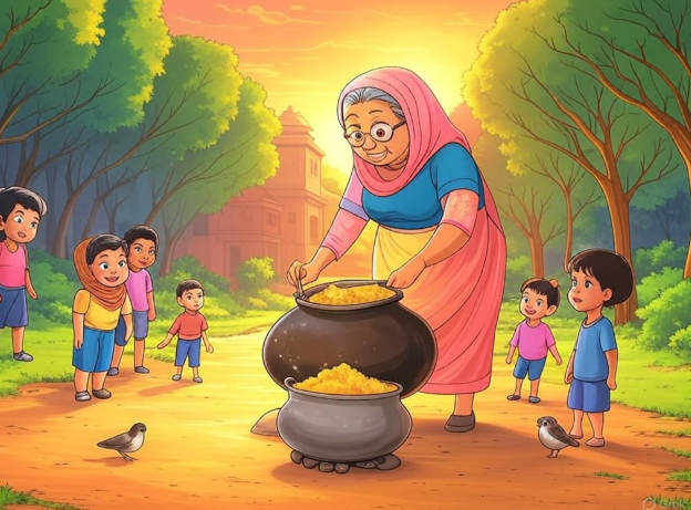 Screenshot-from-2025-04-19-16-41-09 Little Sparrow and Kesari Kingdom