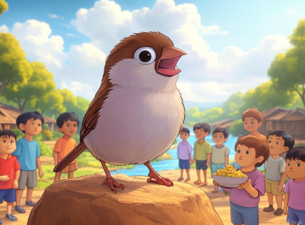 Screenshot-from-2025-04-19-16-42-21 Little Sparrow and Kesari Kingdom