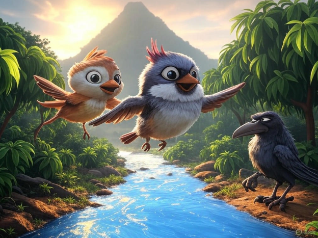 Screenshot-from-2025-04-19-16-44-26 Little Sparrow and Kesari Kingdom