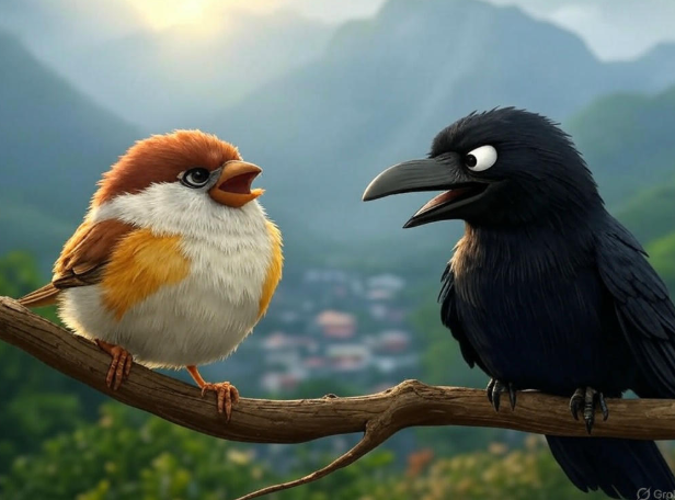 Screenshot-from-2025-04-19-16-46-03 Little Sparrow and Kesari Kingdom