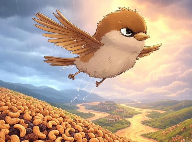 Screenshot-from-2025-04-19-16-47-09 Little Sparrow and Kesari Kingdom