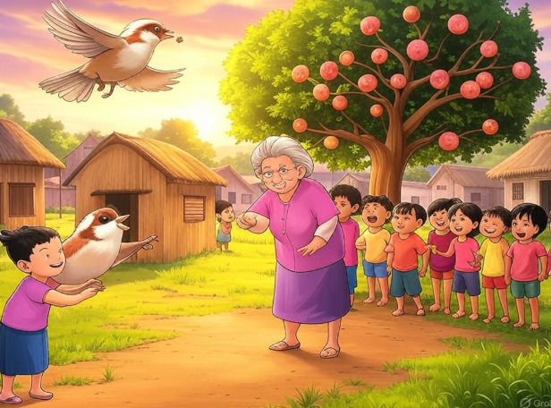 Screenshot-from-2025-04-19-16-51-11 Little Sparrow and Kesari Kingdom