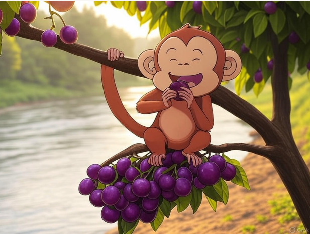 Screenshot-from-2025-04-20-21-09-11 The Monkey and the Crocodile