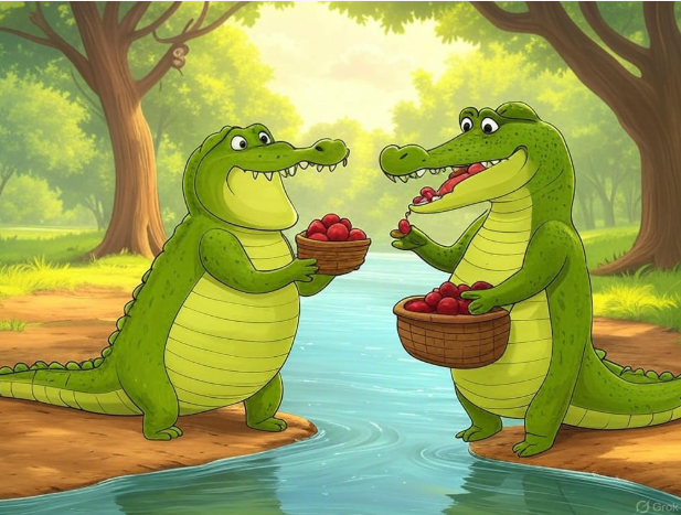 Screenshot-from-2025-04-20-21-14-51 The Monkey and the Crocodile