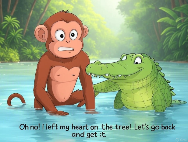 Screenshot-from-2025-04-20-21-18-12 The Monkey and the Crocodile