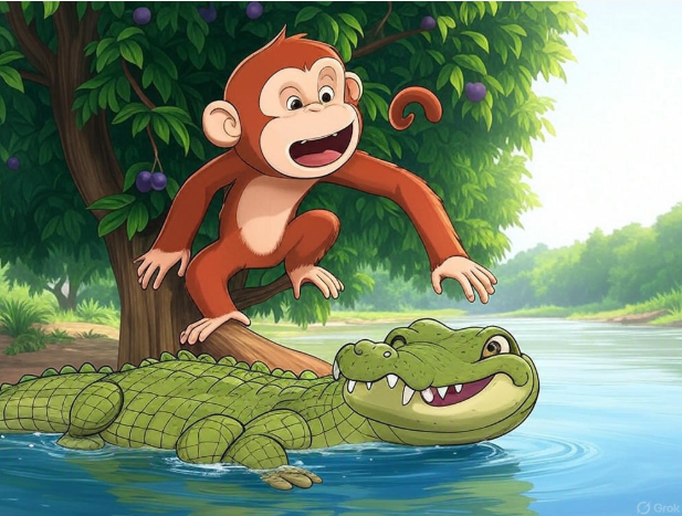 Screenshot-from-2025-04-20-21-23-00 The Monkey and the Crocodile