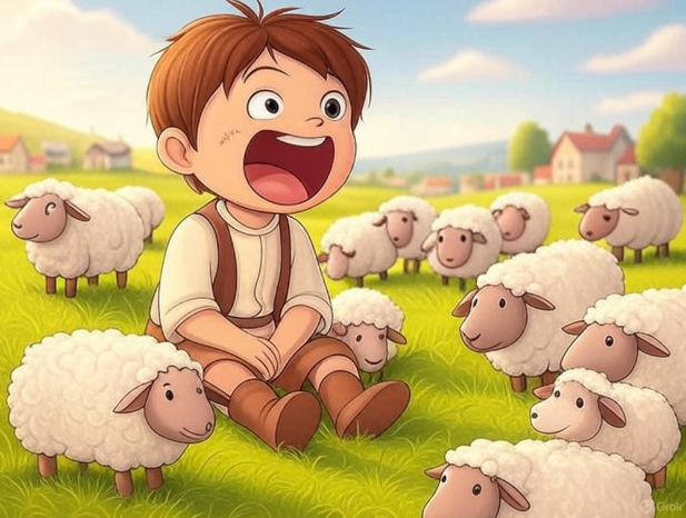 Screenshot-from-2025-04-26-07-14-26 The Boy Who Cried Wolf
