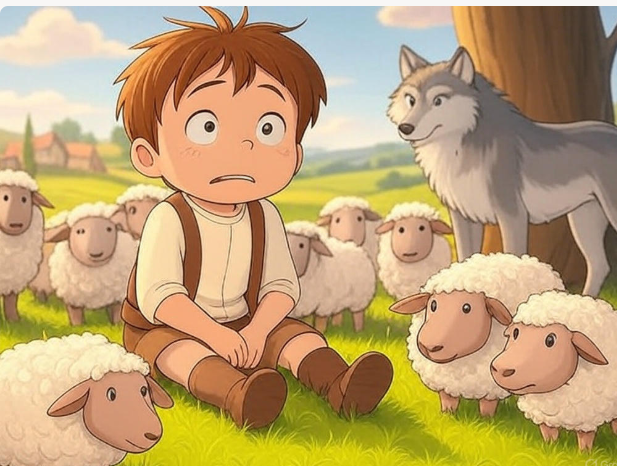 Screenshot-from-2025-04-26-07-19-04 The Boy Who Cried Wolf