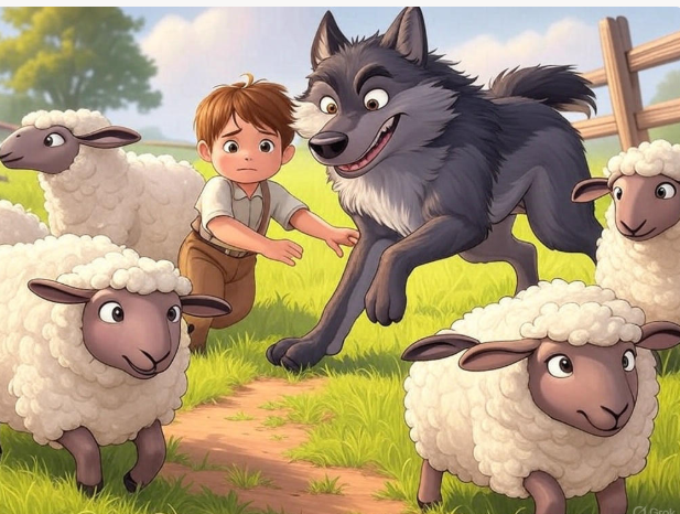 Screenshot-from-2025-04-26-07-22-27 The Boy Who Cried Wolf