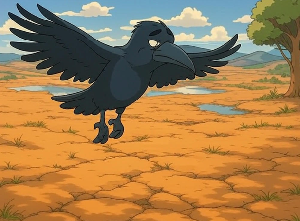 Screenshot-from-2025-04-27-19-34-20 The Thirsty Crow
