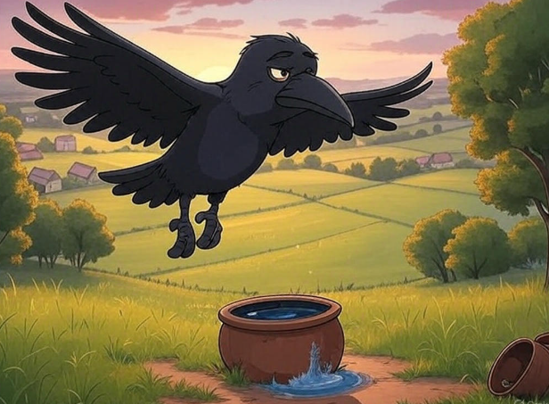 Screenshot-from-2025-04-27-19-35-38 The Thirsty Crow