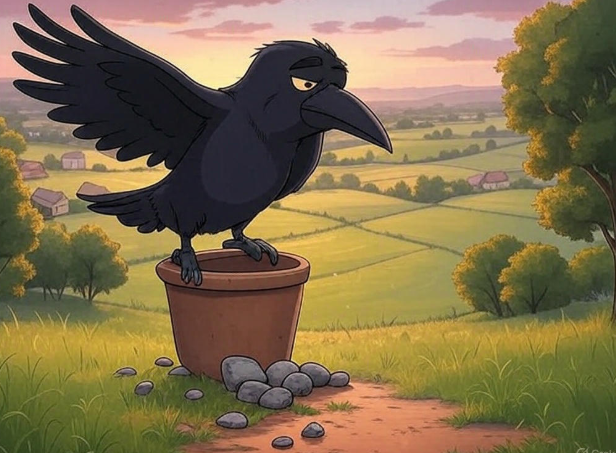 Screenshot-from-2025-04-27-19-41-29 The Thirsty Crow