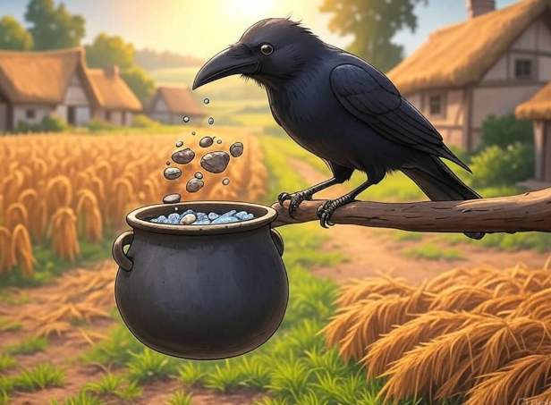 Screenshot-from-2025-04-27-19-42-31 The Thirsty Crow