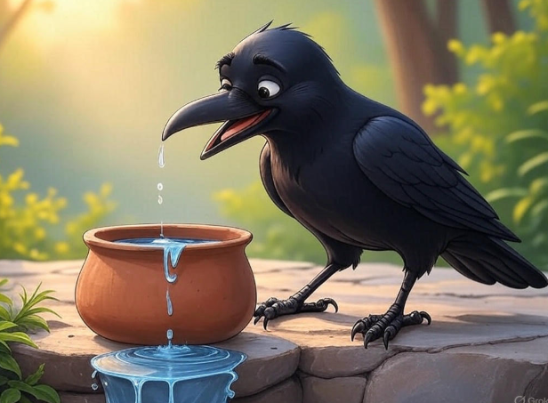 Screenshot-from-2025-04-27-19-45-58 The Thirsty Crow