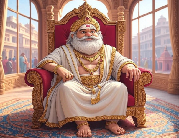 Screenshot-from-2025-05-03-10-13-51 The Birth of Lord Rama