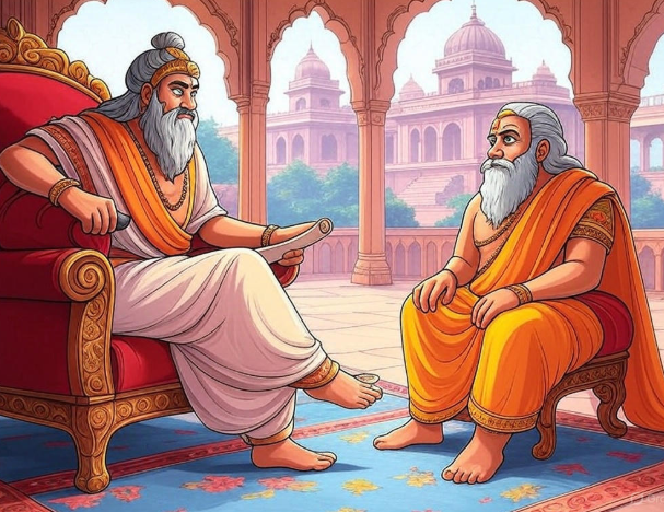 Screenshot-from-2025-05-03-10-16-08 The Birth of Lord Rama