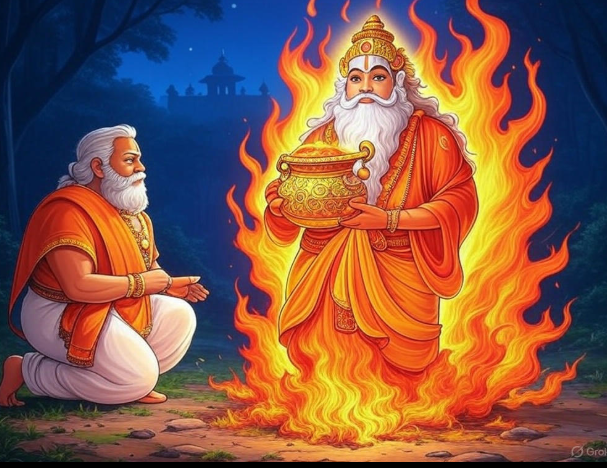 Screenshot-from-2025-05-03-16-11-05 The Birth of Lord Rama