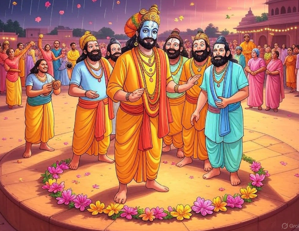 Screenshot-from-2025-05-04-16-13-35 The Birth of Lord Rama