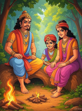 Screenshot-from-2025-05-31-10-50-52 Maharana Pratap: A Brave Hero's Story for Kids