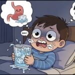 Health Tips for Kids