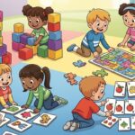 puzzles and games for kids
