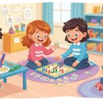 fun learning activities for kids