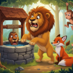 Wisdom is more powerful than strength.