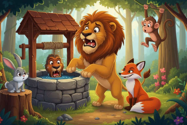 Wisdom is more powerful than strength.