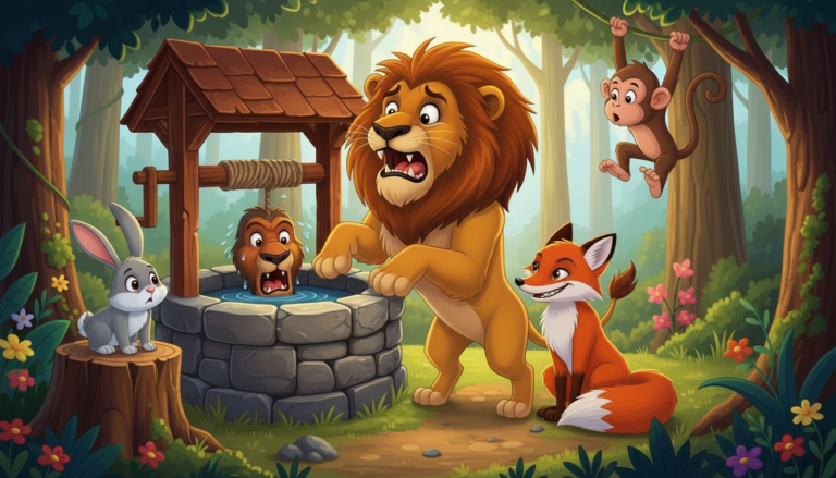 Wisdom is more powerful than strength.